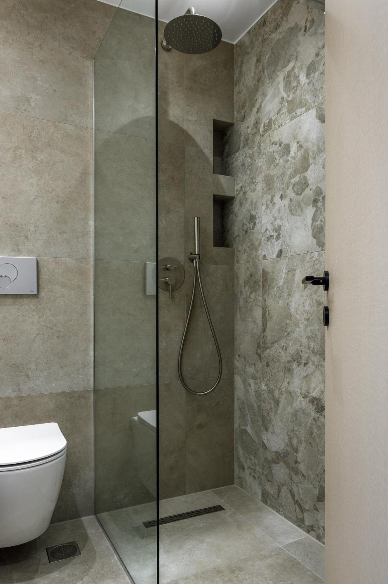 Appartement Loena Luxury *
