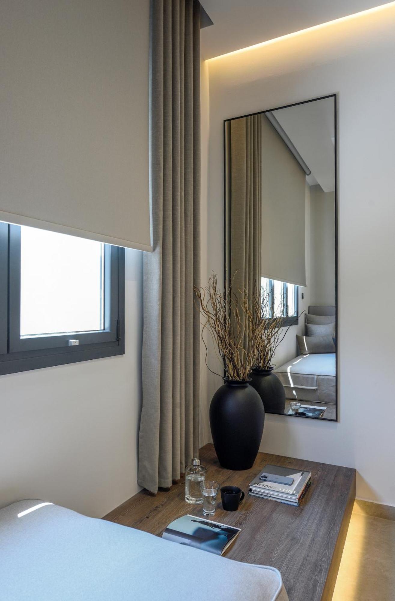 Loena Luxury Appartement *