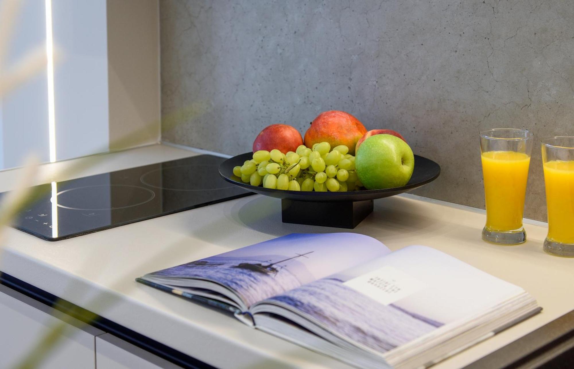 Loena Luxury Appartement